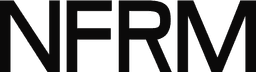 NFRM