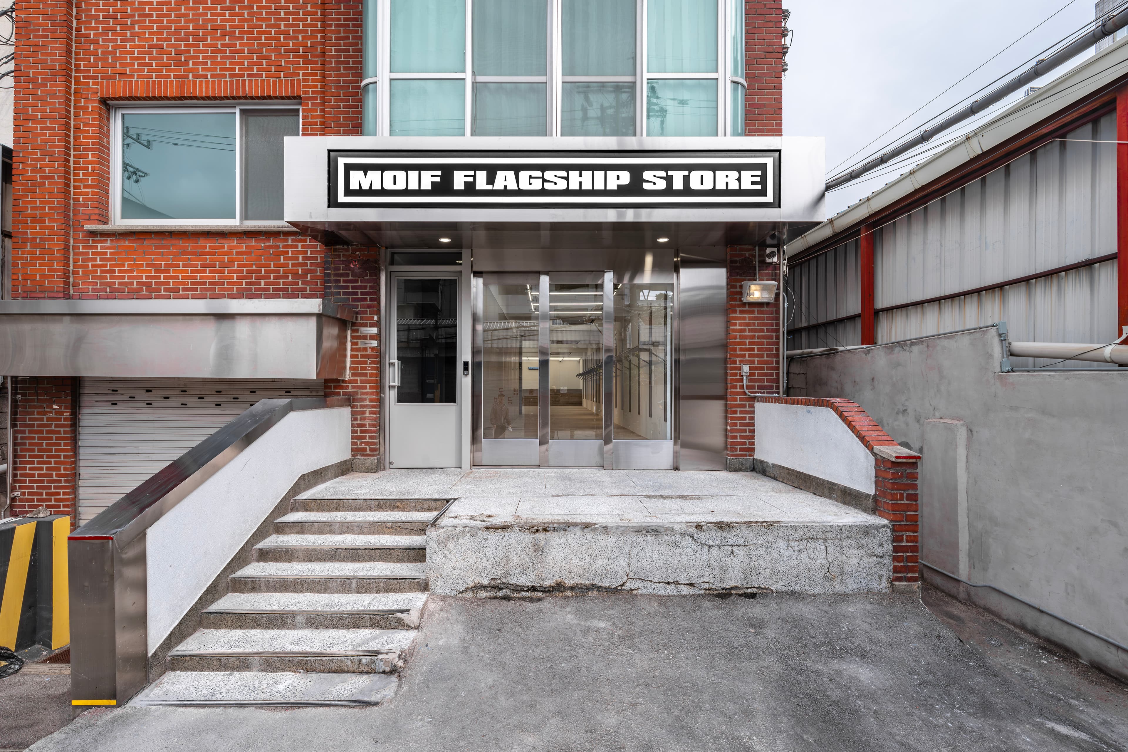 MOIF 19